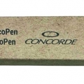 Náplň pro kuličkové pero Concorde EcoPen 0,5 mm, modrá