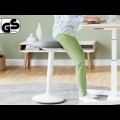 Video: Stolička balanční Leitz Ergo Active, tmavá šedá