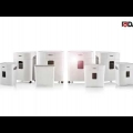 Video: Stroj skartovací Dahle PaperSAFE 100 (5 x 18 mm)