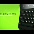 Video: Štítkovač Dymo LabelManager 280, QWERTY