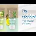 Video: Krém na ruce Indulona Obnovující zázrak, 50 ml