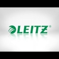 Video: Desky závěsné Leitz CombiFiles, třídicí, modré (balení 3 ks)