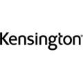 Kensington 2026