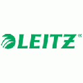 Leitz Click-N- Store