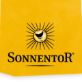 Sonnentor