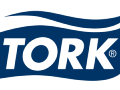 Tork