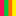 Mix barev neon 4