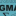 Sigma
