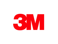 3M