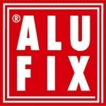 Alufix