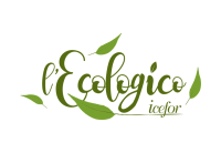 l´Ecologico