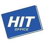 Hit Office