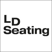 LD Seating