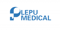 Beijing Lepu Medical