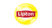 Lipton