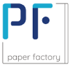 Paper Factory