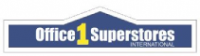 Office1Superstore