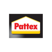 Pattex