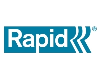 Rapid