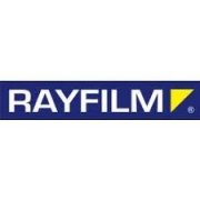 Rayfilm