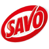 Savo