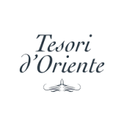 Tesori