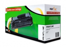 Toner Printline HP C4127A pro HP LJ 4000, černý, 6.000 s