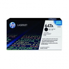 Toner HP CE260A pro HP CLJ CP4025/4525, black