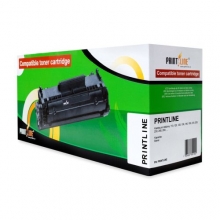 Toner Printline HP CE320A pro LJ Pro CP1525, černý