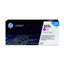 Toner HP CE743A pro HP CLJ CP5225, magenta