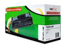 Toner Printline HP Q1338A pro HP LJ 4200, černý, 12.000 s