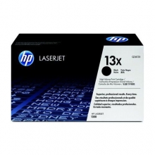 Toner HP Q2613X pro LJ 1300, 4.000 stran