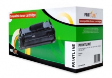 Toner Printline HP Q5942A pro LJ 4250/4350, černý, 10.000 s