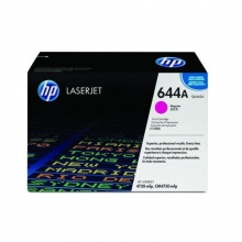 Toner HP Q6463A pro CLJ 4730mfp, magenta