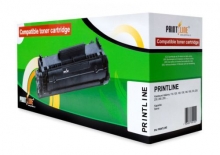 Toner Printline HP Q6511X pro HP LJ 24xx, černý, 12.000 s