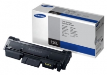 Toner Samsung MLT-D116L pro M2625/2675/2825/2875