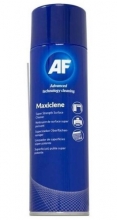 Pěna čisticí AF Maxiclene na silné znečištění, 400 ml