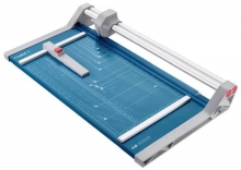 Řezačka kotoučová Dahle 552, 510 mm