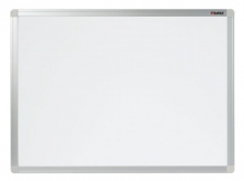Tabule bílá magnetická Basic-Board 96150, 60x45 cm