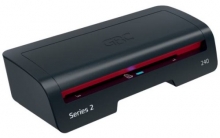 Laminátor GBC 240 Home Office, A4