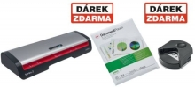 Laminátor GBC 250HS Office, A3
