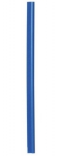 Vazač násuvný Durable 3-6 mm, 60 listů, modrý, 100 ks