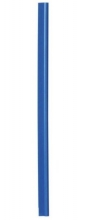 Vazač násuvný Durable 3-6 mm, 60 listů, modrý, 100 ks