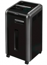 Stroj skartovací Fellowes 225Ci (3,9 x 38 mm)