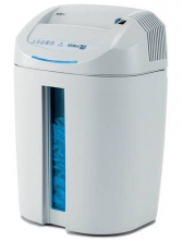 Stroj skartovací KOBRA +1 CC4 (3,5 x 40 mm)