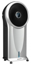 Ventilátor stojanový Sencor SFN 9011SL