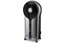 Ventilátor stojanový Sencor SFN 9014SL