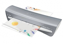 Laminátor Leitz iLAM Home Office A4