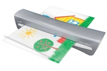 Laminátor iLAM Home Office A3
