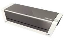 Laminátor Leitz iLAM Touch 2 A3